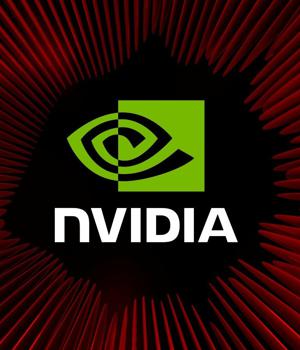 Critical flaw in NVIDIA Container Toolkit allows full host takeover