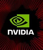 Critical flaw in NVIDIA Container Toolkit allows full host takeover