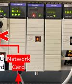 Critical Flaw in Rockwell Automation Devices Allows Unauthorized Access