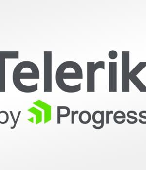 Critical Flaw in Telerik Report Server Poses Remote Code Execution Risk