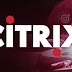 Critical Flaws Affect Citrix Endpoint Management (XenMobile Servers)