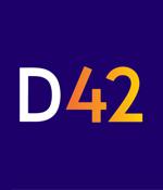 Critical Flaws Disclosed in Device42 IT Asset Management Software