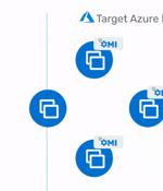 Critical Flaws Discovered in Azure App That Microsoft Secretly Installs on Linux VMs