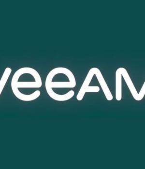 Critical Flaws Discovered in Veeam ONE IT Monitoring Software – Patch Now