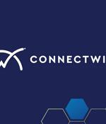 Critical Flaws Found in ConnectWise ScreenConnect Software  - Patch Now