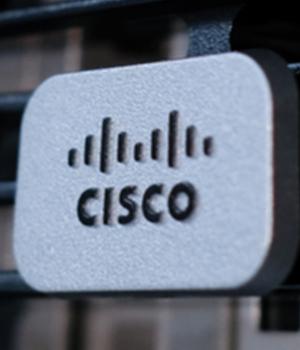 Critical Flaws in Cisco Small Business Switches Could Allow Remote Attacks