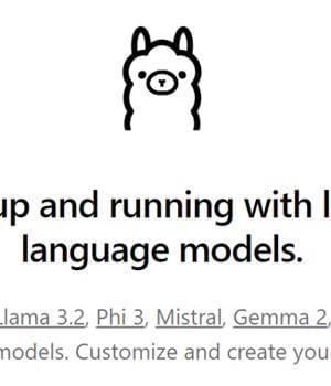 Critical Flaws in Ollama AI Framework Could Enable DoS, Model Theft, and Poisoning