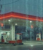 Critical Flaws in Tank Gauge Systems Expose Gas Stations to Remote Attacks