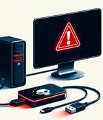 Critical Flaws Leave 92,000 D-Link NAS Devices Vulnerable to Malware Attacks