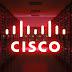 Critical Flaws Reported in Cisco VPN Routers for Businesses—Patch ASAP