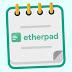 Critical Flaws Reported in Etherpad — a Popular Google Docs Alternative