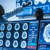 Critical Flaws Reported in Philips Vue PACS Medical Imaging Systems