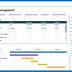 Critical Flaws Reported in Sage X3 Enterprise Management Software