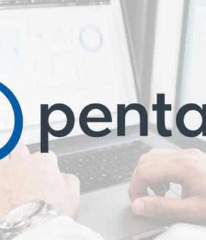 Critical Flaws Uncovered in Pentaho Business Analytics Software