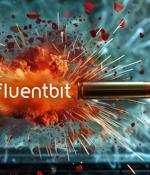 Critical Fluent Bit flaw affects major cloud platforms, tech companies’ offerings (CVE-2024-4323)