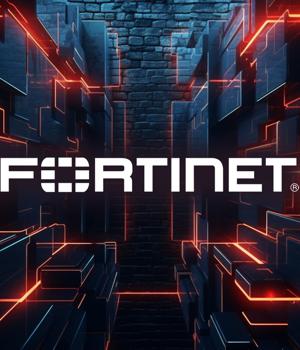 Critical Fortinet FortiOS flaw exploited in the wild (CVE-2024-21762)