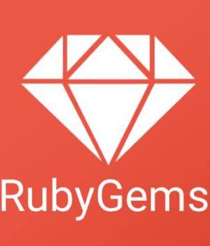 Critical Gems Takeover Bug Reported in RubyGems Package Manager