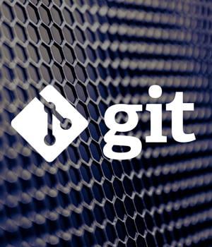 Critical Git vulnerability allows RCE when cloning repositories with submodules (CVE-2024-32002)