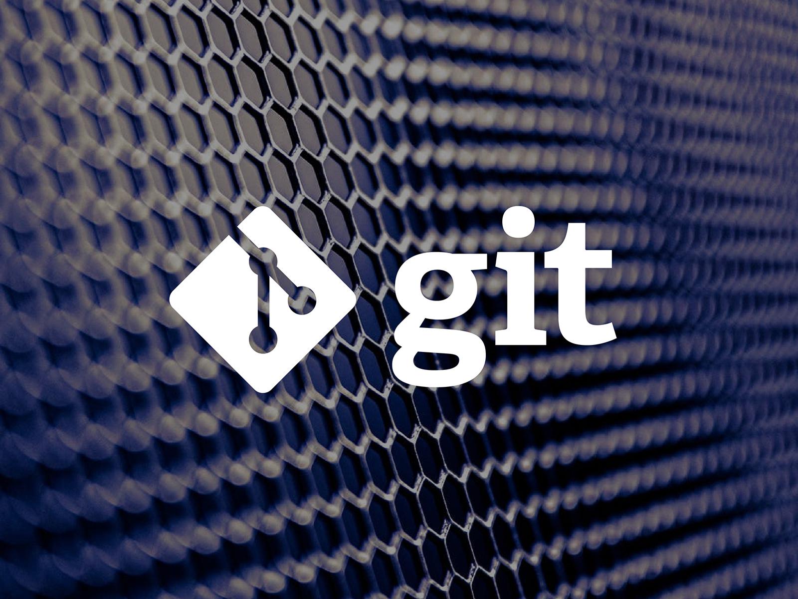 Critical Git vulnerability allows RCE when cloning repositories with