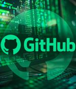 Critical GitHub Enterprise Server auth bypass flaw fixed (CVE-2024-6800)