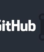 Critical GitHub Vulnerability Exposes 4,000+ Repositories to Repojacking Attack
