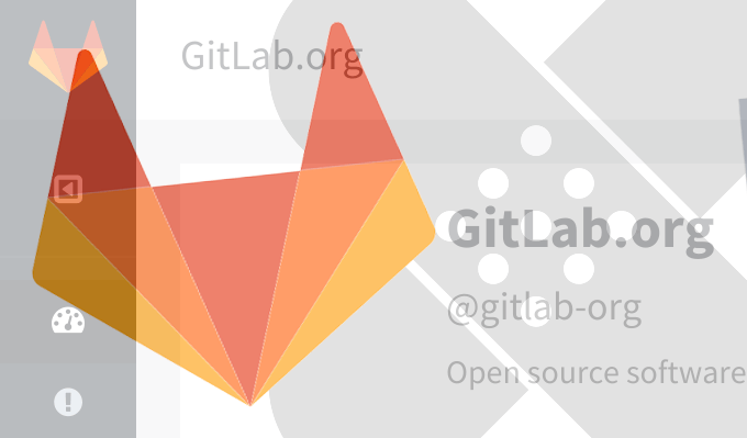 Critical GitLab Flaw Earns Bounty Hunter $20K