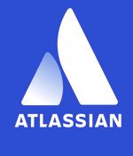 Critical hole in Atlassian Bitbucket allows any miscreant to hijack servers