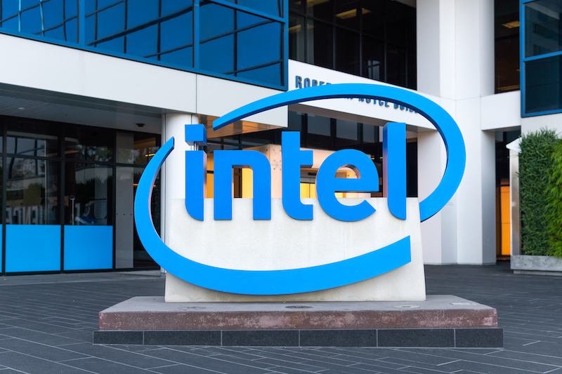 Critical Intel Active Management Technology Flaw Allows Privilege Escalation