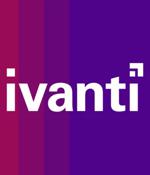 Critical Ivanti Cloud Appliance Vulnerability Exploited in Active Cyberattacks