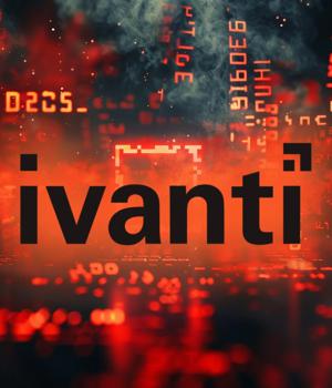 Critical Ivanti Endpoint Manager flaw exploited (CVE-2024-29824)