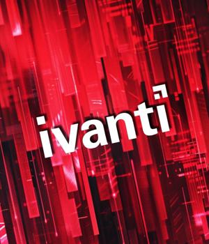 Critical Ivanti RCE flaw with public exploit now used in attacks