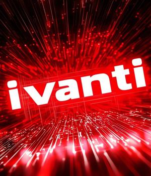 Critical Ivanti vTM auth bypass bug now exploited in attacks