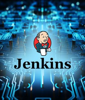 Critical Jenkins RCE flaw exploited in the wild. Patch now! (CVE-2024-23897)