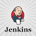 Critical Jenkins Server Vulnerability Could Leak Sensitive Information