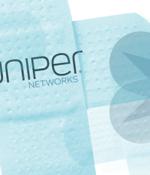 Critical Juniper Bug Allows DoS, RCE Against Carrier Networks