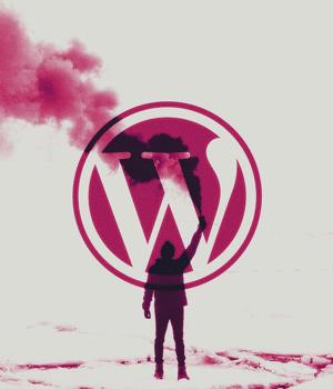 Critical Jupiter WordPress plugin flaws let hackers take over sites