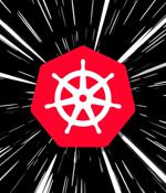 Critical Kubernetes Image Builder flaw gives SSH root access to VMs