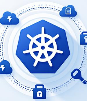 Critical Kubernetes Image Builder Vulnerability Exposes Nodes to Root Access Risk