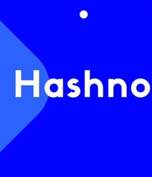 Critical LFI Vulnerability Reported in Hashnode Blogging Platform