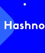 Critical LFI Vulnerability Reported in Hashnode Blogging Platform