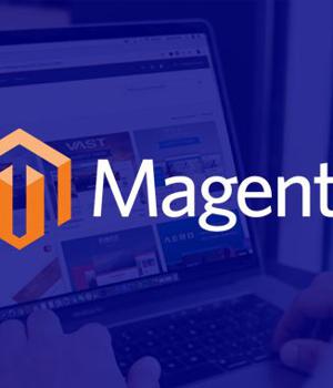 Critical Magento 0-Day Vulnerability Under Active Exploitation — Patch Released
