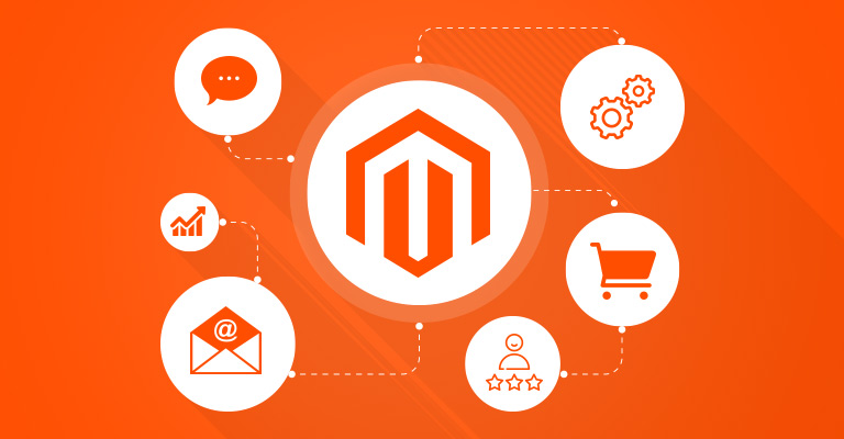 Critical Magento Holes Open Online Shops to Code Execution