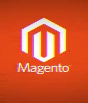 Critical Magento vulnerability targeted in new surge of attacks