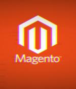 Critical Magento vulnerability targeted in new surge of attacks