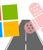 Critical Microsoft Defender Bug Actively Exploited; Patch Tuesday Offers 83 Fixes