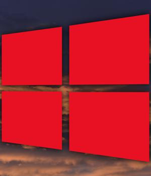 Critical Microsoft RPC runtime bug: No PoC exploit yet, but patch ASAP! (CVE-2022-26809)