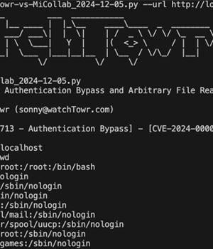 Critical Mitel MiCollab Flaw Exposes Systems to Unauthorized File and Admin Access