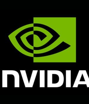 Critical NVIDIA Container Toolkit Vulnerability Could Grant Full Host Access to Attackers