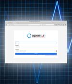 Critical OpenEMR vulnerabilities may allow attackers to access patients’ health records