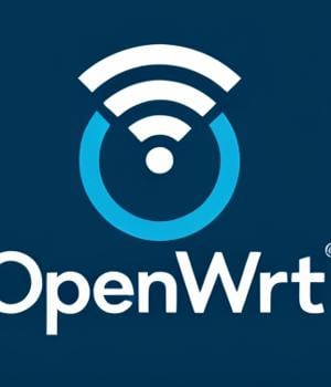 Critical OpenWrt Vulnerability Exposes Devices to Malicious Firmware Injection